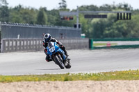 15-to-17th-july-2013;Brno;event-digital-images;motorbikes;no-limits;peter-wileman-photography;trackday;trackday-digital-images